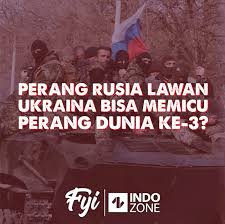 Seruan tersebut disampaikan kementerian luar negeri ukraina dalam sebuah pernyataan pada sabtu (12/2/2022), … Hcn3 Xvmhd0uxm