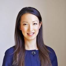 Kathy Warden named TOP 100 Executive Women in Tech to Watch