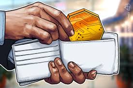 Von euronews • zuletzt aktualisiert: Niederlandische Bank Abn Amro Plan Fur Bitcoin Depot Wallet Verworfen