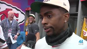 @aaronladdtv's video Tweet