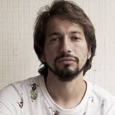 Tyrell Spencer (@tyrell.spencer) · Instagram photos and Reels