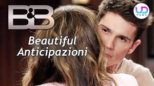 I fan ora chiedono di riservare a steffy una trama avvicincente, che la veda felice insieme a finn. Anticipazioni Beautiful Puntate Americane Steffy E Finn Aranno Un Maschietto O Una Femminuccia Youtube