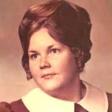 Benita Lynette Turner Obituary