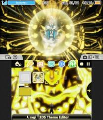 We did not find results for: Hxh Isaac Netero 100 Hands Theme Plaza