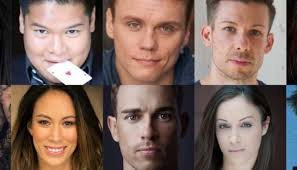 THE HIT LIST: March 19, 2018