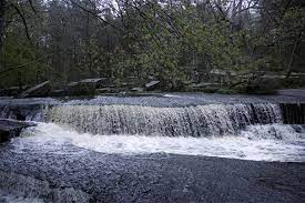 Maybe you would like to learn more about one of these? Stepstone Falls Rhode Island