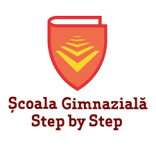 Vyučující zde také najdou články věnované problematice výuky češtiny jako cizího jazyka. Scoala Step By Step Bucuresti Home Facebook