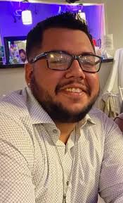 Jason Jared Bermudez