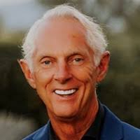 Danny Ricciotti Email & Phone Number