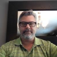 100+ ملفًا شخصيًا يحتوي على “Vandersteen”