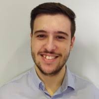 70+ "Ian Roman" profiles