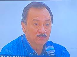 Daniel Ardaya (@Daniel_Ardaya)