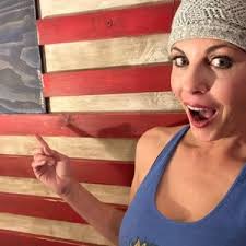 Amber Wall (@ambercoleman71)