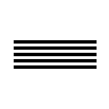 We did not find results for: Made Bigbang Logo Sticker By Wings Rain