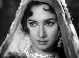 Happy birthday, Shakila!