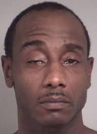 Suspect charged with identity theft