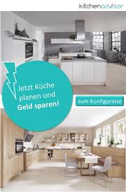 Der Kostenlose Kuchenkonfigurator Kuchen Planung Haus Kuchen Kuchen Design