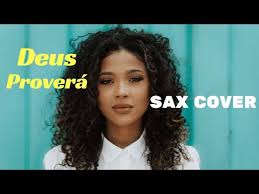 Learn to play guitar by chord / tabs using chord diagrams, transpose the key, watch video lessons and much more. Deus Provera Gabriela Gomes Instrumental Sax Cover Lucas Bosson Official Youtube