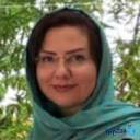 نوبت‌دهی اینترنتی دکتر مسروره حسینی - تخصص زنان، زایمان و نازایی ...