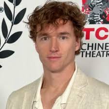 On the other side of "status portal" was another click and then a…