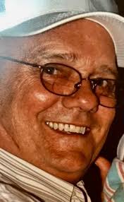 Johnny Dale Milam Obituary October 19, 2024