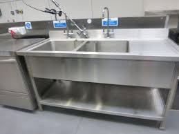 excellent second hand kitchen sinks for