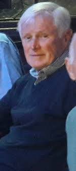 Congrats to Patrick Trainor who won €30 in the search for the Joker today.  Card No 14 was turned but only revealed the 2 of spades. The €10 winners  were Carmel Bolton