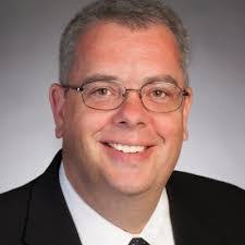 Lucas Hedrick's Instagram, Twitter & Facebook