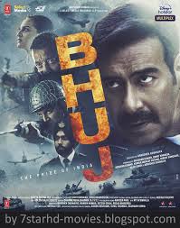 From national chains to local movie theaters, there are tons of different choices available. Bhuj The Pride Of India 2021 Hindi Full Movie Download 480p 720p
