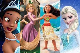 One of the things we enjoy the most about watching pixar movies is how they always seem to capture our imaginations. We Ranked From 1 To 10 Our Favorite Disney Movies Thatsweetgift