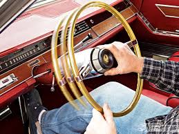 Image result for Silver Mist 1967 Imperial