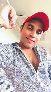 Manjula Ranasinghe (@manjularanasinghe) • Instagram photos and videos