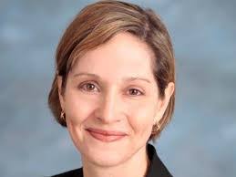 Daniel Pogrebinsky's Instagram, Twitter & Facebook