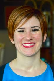 Julia Durfee of Ola Salon headed to Cambodia to help victims of sex  trafficking