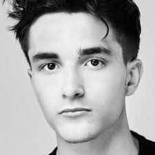 Ryan David Younes — The Movie Database (TMDB)