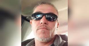 Eric P. Brower Obituary