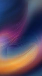 Wallpapers Of The Week Abstract Shapes And Colors Backgrounds Phone Wallpapers Abstract Ios 10 Wallpaper
