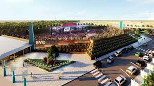 (movies, maps, and tech) read the opinion of 25 influencers. Evo Entertainment Founder Announces Opening Date For New Schertz Theater San Antonio Business Journal