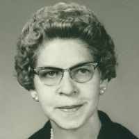 Leone Ballard (1900–1988)