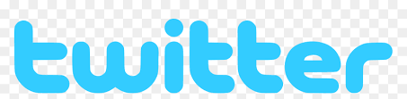 Use it in your personal projects or share it as a cool sticker on tumblr, whatsapp. Twitter Logo Png Transparent Background Twitter Text Logo Vector Png Download Vhv