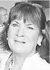 Joanne Vogt Obituary (1951