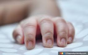 Terima kasih kepada ibu bayi ini kerana masih ada sifat perikemanusiaan. Buang Bayi Akibat Terlanjur Pasangan Remaja Ditahan Polis Free Malaysia Today Fmt