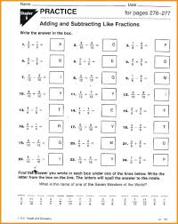 Easily download and print our 7th grade math worksheets. 7th Grade Math Worksheets With Answer Search For A Good Cause