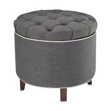 Have a few items you'd love to hide away? Tufted Vanity Stool Ideas On Foter