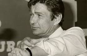 Carrefour Un combat pour la liberté.