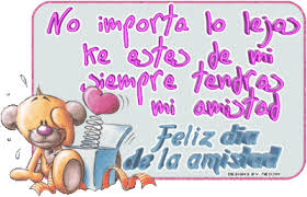 Jul 28, 2021 · tarjetas del día de la madre, tarjetas para el día de las madres, postales animadas para mamá, feliz dia de la madre. Feliz Dia De La Amistad Inspirational Quotes Best Quotes Quotes