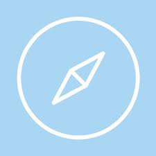 We did not find results for: Pastel Blue Apple Safari App Icon App Icon Iphone Photo App App Store Icon