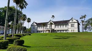 Nak buat informasi tentang tempat menarik di sarawak as a whole banyak sangat jadi kita fokuskan kepada kuching dululah ya. 41 Tempat Menarik Di Sarawak 2021 Jom Bercuti Ke Bumi Kenyalang
