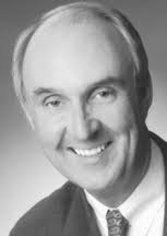 2009 Louisiana Annual Conference