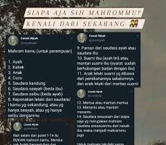 Maybe you would like to learn more about one of these? Siapakah Nama Ayah Nabi Muhammad Siapakah Nama Nenek Nabi Muhammad Saw Inilah Penjelasannya Nama Abdul Muthalib Ini Artinya Adalah Hamba Dari Muthalib Cristalm Strop